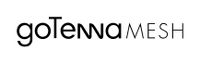 GoTenna Mesh coupons